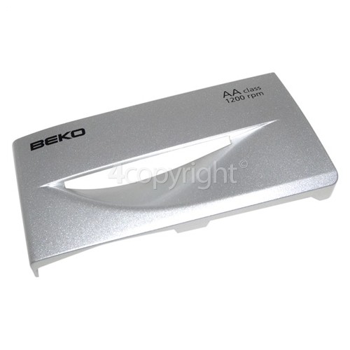 Beko WMA520S Dispenser Drawer Front