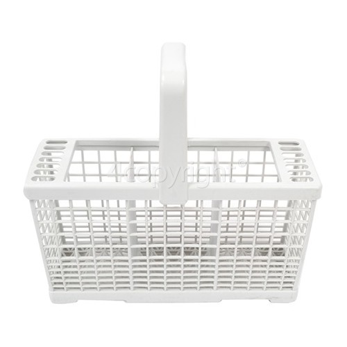 Diplomat Cutlery Basket