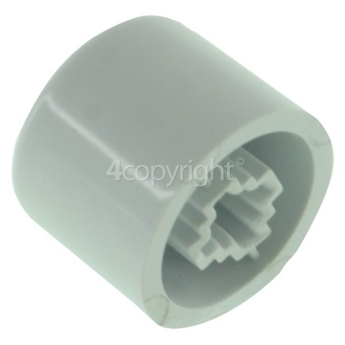 Baumatic BDW45.1 Power Button www.4baumatic.co.uk