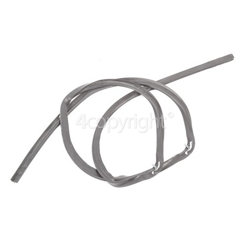 Hoover CFHG265AXS Right Hand Oven Door Seal