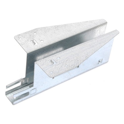 AEG Support Hinge