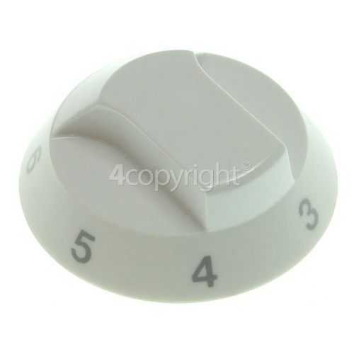 Creda 42107 Control Knob