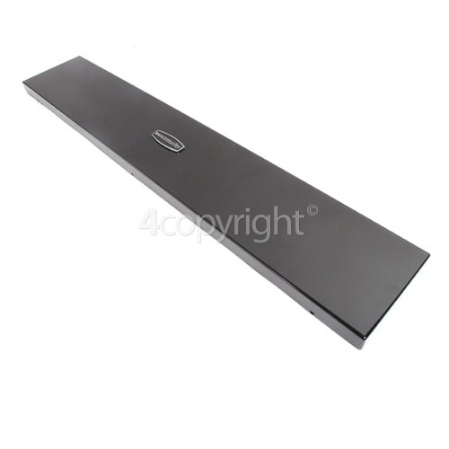 Rangemaster Storage Drawer Front