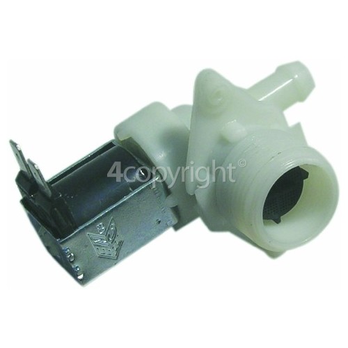 Servis M3024/M Washing Machine Solenoid Valve