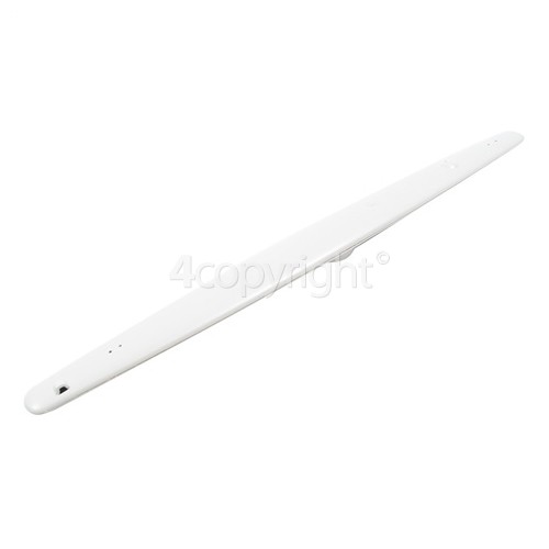 Candy 95380BPR-80 Upper Spray Arm