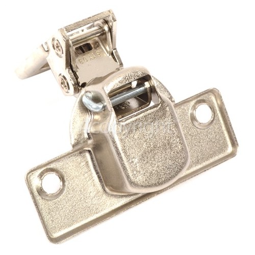 neue integrated dishwasher