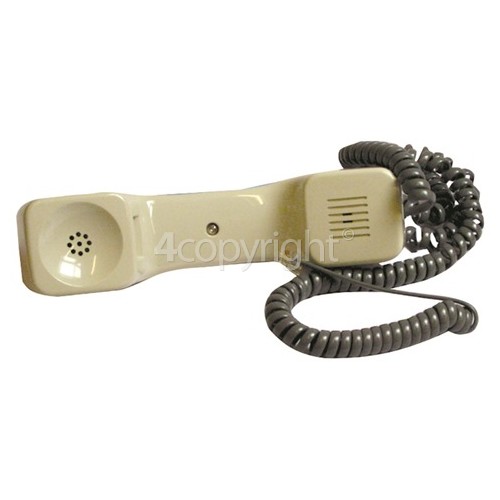 Panasonic Handset Assy