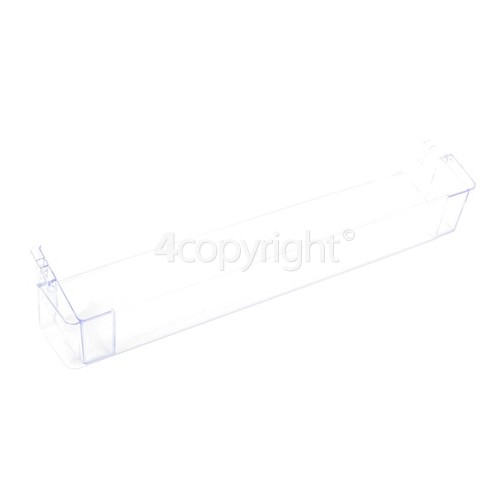 Whirlpool 702.822.99 UC 81 Bottle Rack