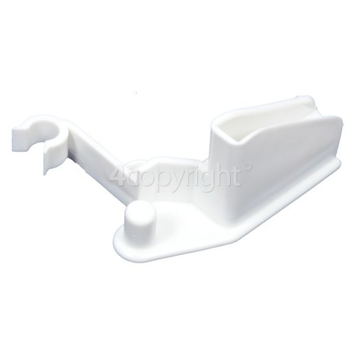 Gorenje Flap Hinge Top