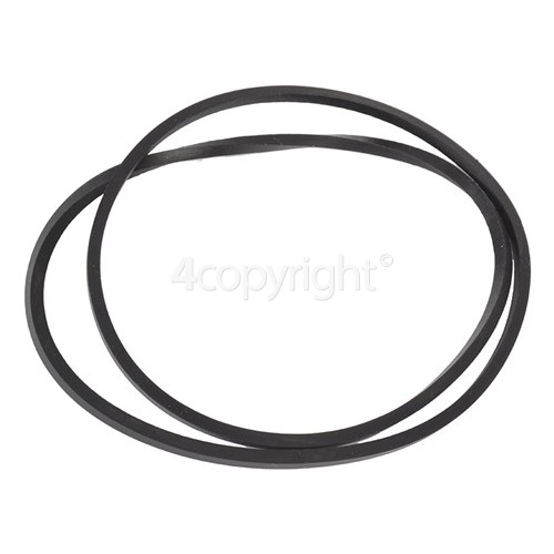 Neff H7860N1GB/01 Drive Belt