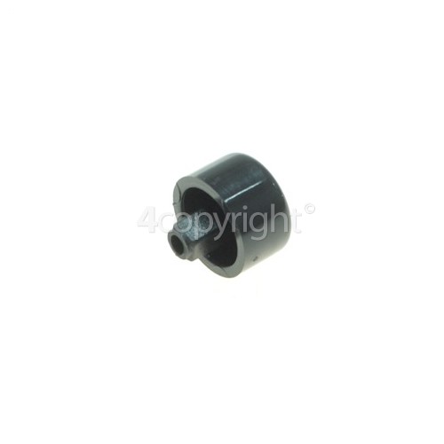 Baumatic BT2001SS BC2720S/S Control Knob