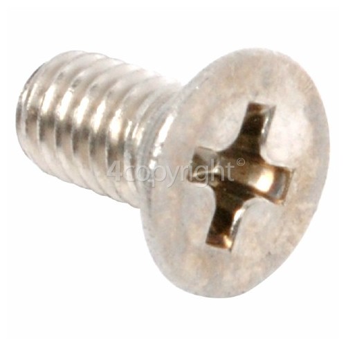 DeLonghi 700 Screw