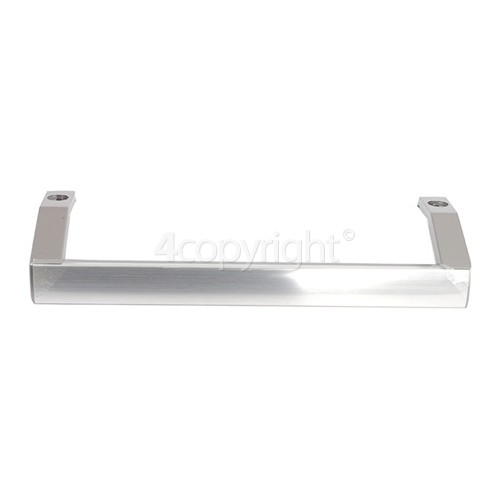 Samsung Door Handle