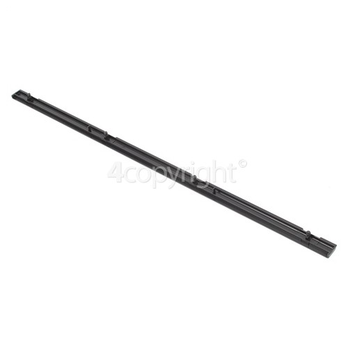 Baumatic BO608SS Upper/lower Support Inner DOOR6M Black