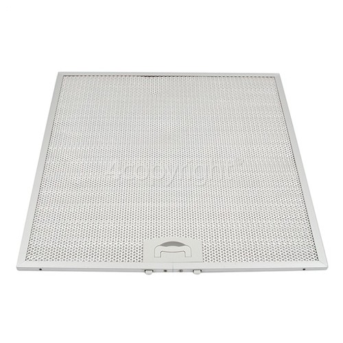 Belling Metal Grease Filter : 350x320mm