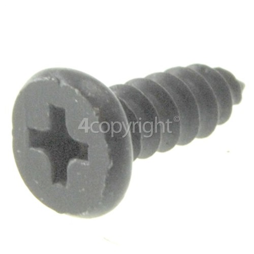 Ariston C 515 E (C) CKD Screw