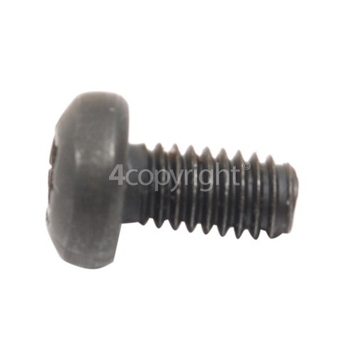 Rangemaster 91780 PROFESSIONAL PLUS 110 IND. BLACK Screw