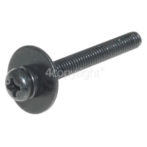 LG 50PQ3000 Screw