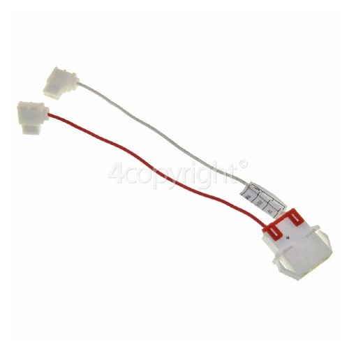 Samsung J1045V Assy Wire Harness