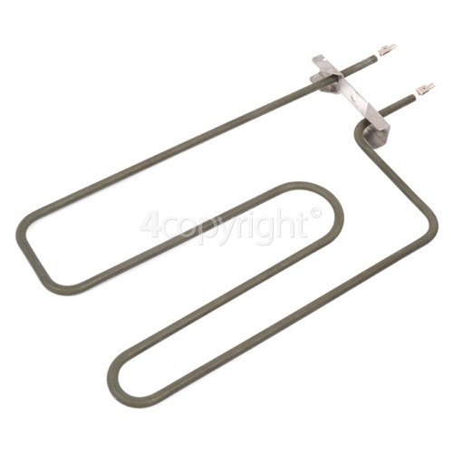 Belling Oven Element 1000W