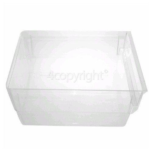 Teka Use TEK81690110 Crisper Drawer