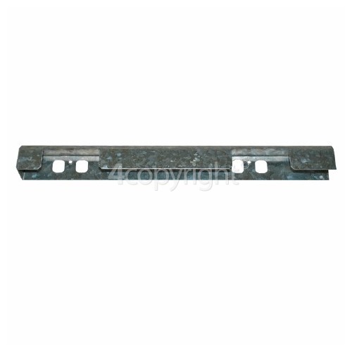 Hotpoint EH10P R/h Hotplate Channel