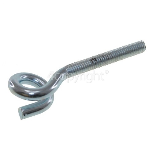 Flymo FL46C Obsolete Cord Guide