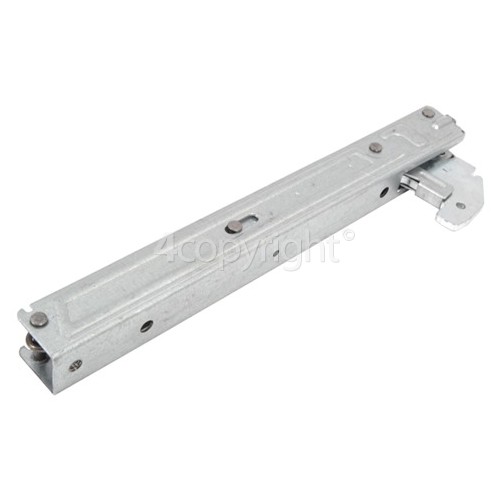 Ariston A 2010/2 (WHITE) Oven Door Hinge