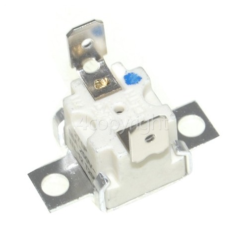 Zanussi Thermostat Thermal Limiter : UR 161771 301 081B 120c