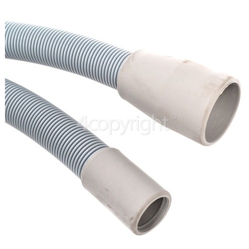 Hotpoint Drain Hose