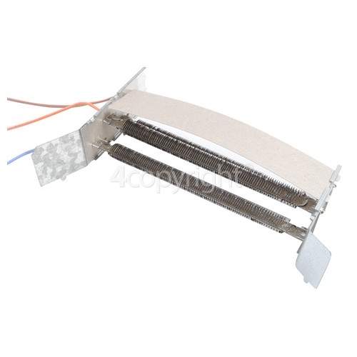 Indesit Heater Element 2200W