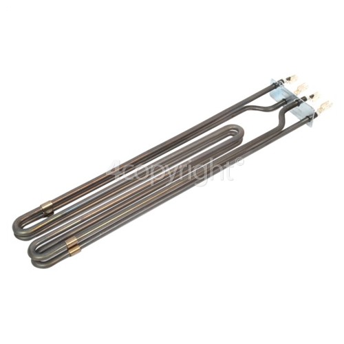 AEG L16810 Heater Element - 920W