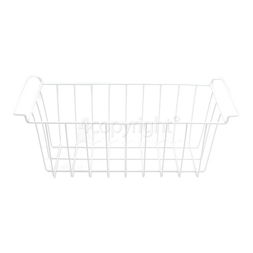 Cannon Freezer Basket