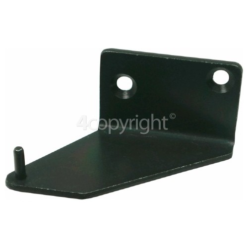 Creda 48317 Special. Hinge 48309