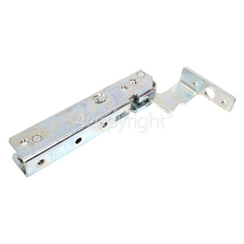 Creda Main Oven Upper Door Hinge