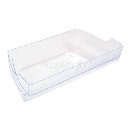 Bosch Vegetable Container - Crisper