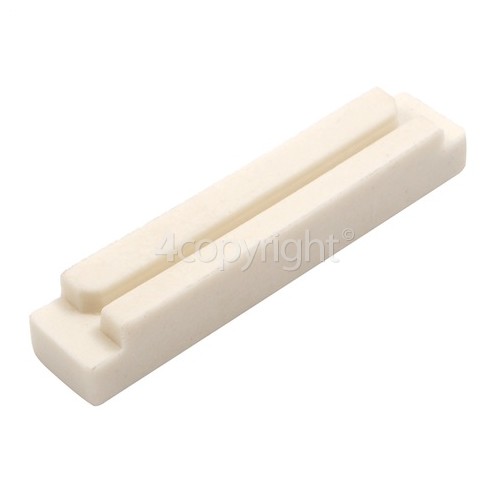 Indesit Element End Locator