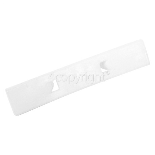 Hotpoint Bearing Pad