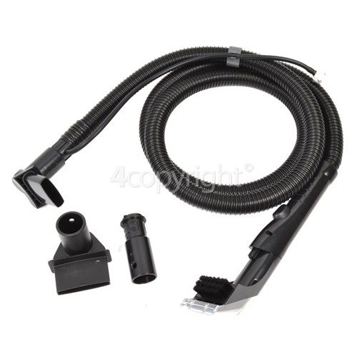 Vax V-026 Accessory Hose Kit