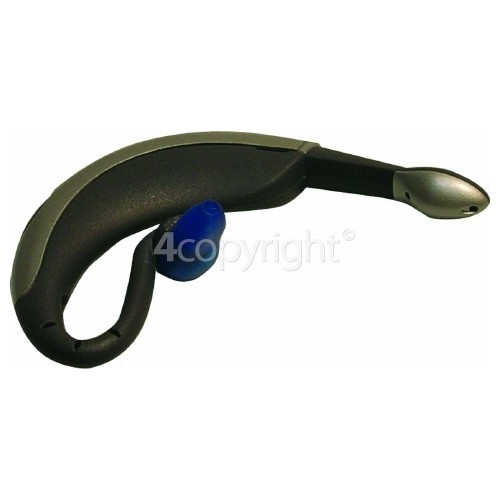 Kondor Bluetooth Headset