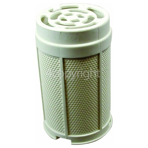 Baumatic BDW11 Inside Filter Screen