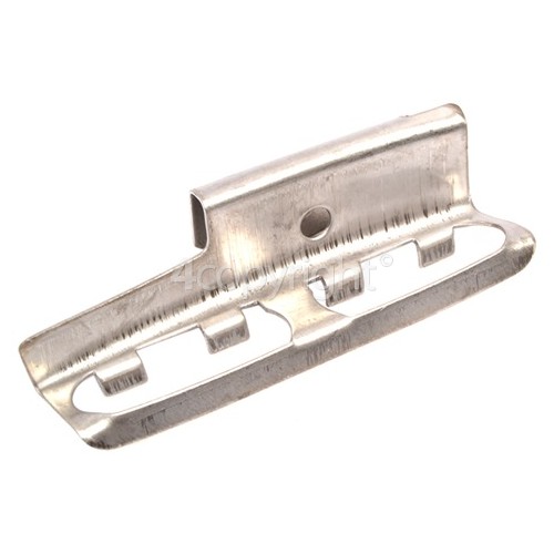 Heating Element Bracket