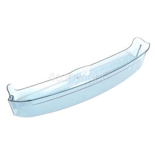 Baumatic Pot Rack Baumatic Bottle Rack : 495x115x95mm. Part Number 07016313. | www ...