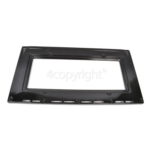 Kenwood CK304FS Oven Inner Door Panel