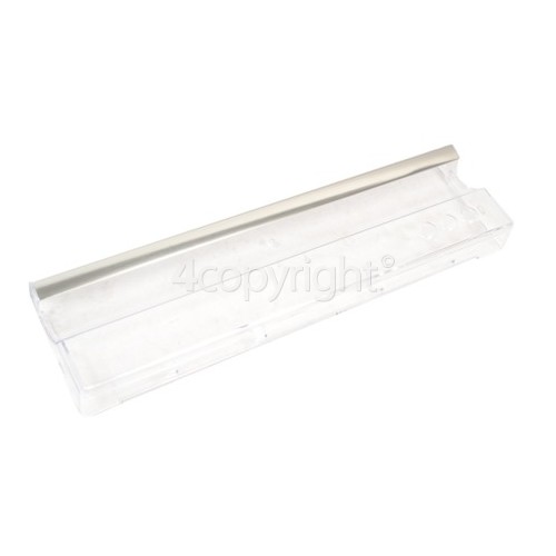 Samsung Upper Freezer Tray Cover