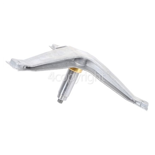 Beko WMA665W Spider Arm Assembly