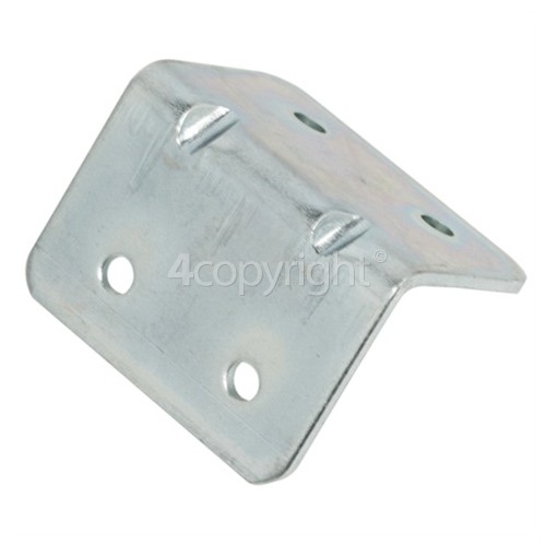 New World 444449022 Clip Wood Door Btm 4847740200