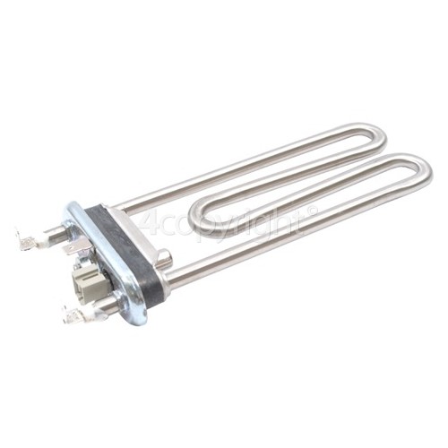 Samsung R1245AVGW1 Element Heater 1900W 230 240V