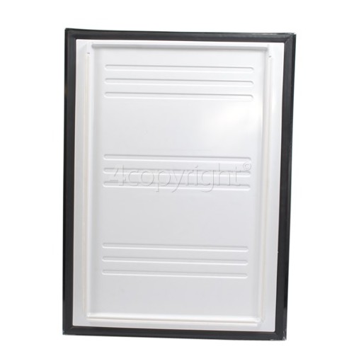 Rangemaster Freezer Door