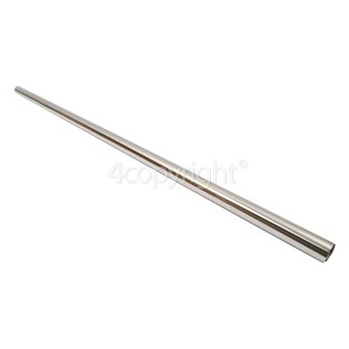 Rangemaster Hand Rail Kit